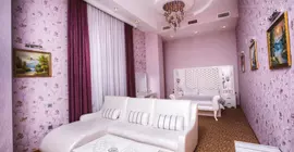 Admiral Hotel | Bakü (ve civarı) - Baku