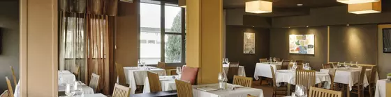 Hotel King | Lombardy - Milano (ve civarı) - Kuzey Milano