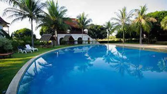 Mango Spa Country Club | Prachuap Khiri Khan (ili) - Hua Hin (ve civarı) - Hua Hin