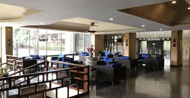 Hotel Honduras Maya | Francisco Morazan (bölge) - Tegucigalpa