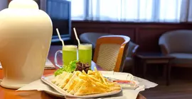 Park Avenue Hotel Sungai Petani | Kedah - Sungai Petani