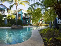 Noosa Lakes Resort | Queensland - Noosa - Tewantin