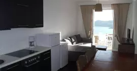 Elia Houses | Ege Adaları - Mikonos