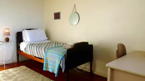 Kiwi Heritage Homestay | Auckland Bölgesi - Auckland (ve civarı) - Glen Eden