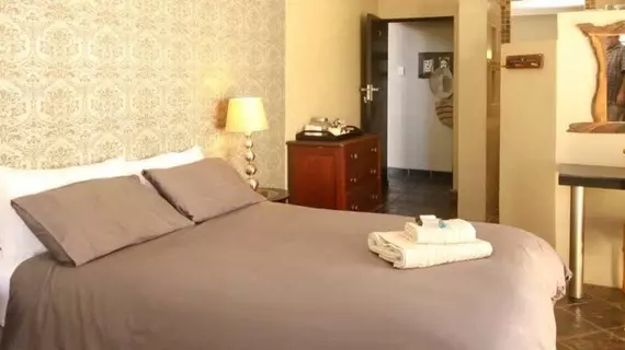 House Haven Guesthouse | Eastern Cape - Nelson Mandela Bay - Port Elizabeth