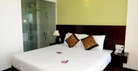 Dragon Sea Hotel | Thua Thien-Hue (vilayet) - Da Nang (ve civarı) - Da Nang