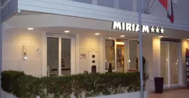 Hotel Miriam | Emilia-Romagna - Rimini