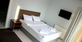 Amaros Apartments and Suites |  Istanbul  - Fatih - Kumkapı