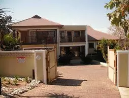 OTJ Pride Guest House | Mpumalanga - Mbombela - Hazyview