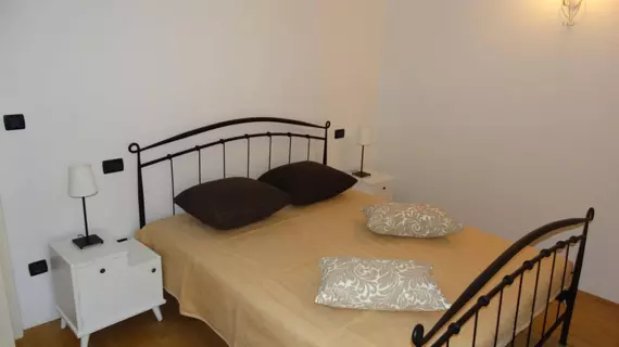 Guesthouse Diokles | Split-Dalmaçya - Split - Split Eski Kent Bölgesi