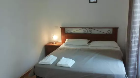 B&B De' Medici | Calabria - Vibo Valentia (vilayet) - Tropea