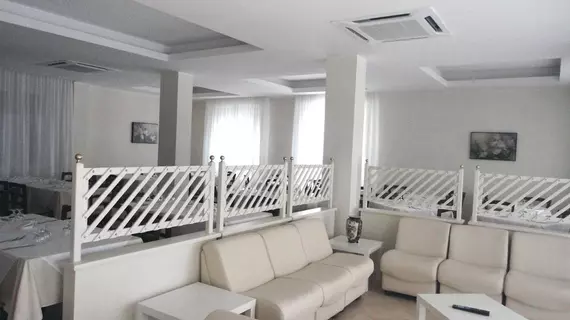 Hotel Miriam | Emilia-Romagna - Rimini