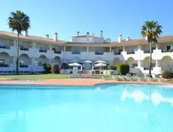 Colina Verde Golf & Sports Resort | Algarve - Faro Bölgesi - Olhao