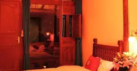 Lijiang Xinyuan Inn | Yunnan - Lijiang