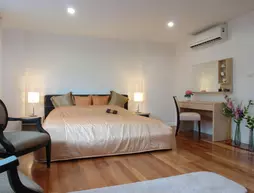 Nara Suite Residence Bangkok | Bangkok - Sathorn