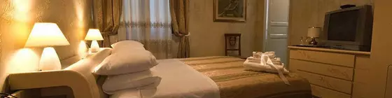 Villa Patrizia B&B | Marche - Ascoli Piceno (vilayet) - Ripatransone