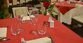 Hotel Brindor | Piedmont - Turin (ve civarı) - Poirino