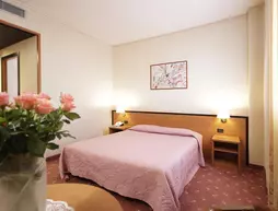 Hotel Executive | Friuli-Venezia Giulia - Udine (vilayet) - Udine