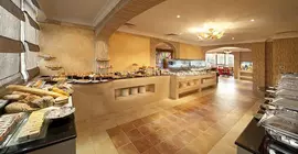 Swiss hotel Corniche | Abu Dabi - Abu Dabi Kent Merkezi - Al Zahiyah