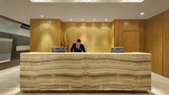 The James Hotel | Saskatchewan - Saskatoon - Saskatoon Merkezi