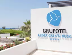 Grupotel Aldea Cala'n Bosch | Balearic Adaları - Menorca - Ciutadella de Menorca