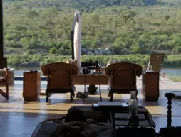 Kambaku River Lodge | Mpumalanga - Nkomazi - Malelane