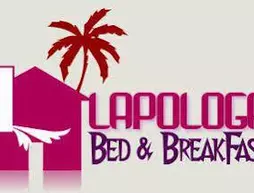 Lapologa Bed and Breakfast | Limpopo - Greater Tzaneen - Tzaneen