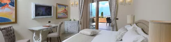 Villa Angela | Sicilya - Messina (vilayet) - Taormina Sahili - Taormina