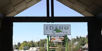 IDAHO INN