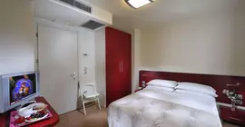 Hotel Pasha | Friuli-Venezia Giulia - Udine (vilayet) - Lignano Sabbiadoro - Sabbiadoro