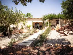 Agroturisme Perola | Balearic Adaları - Mayorka Adası - Campos - Migjorn