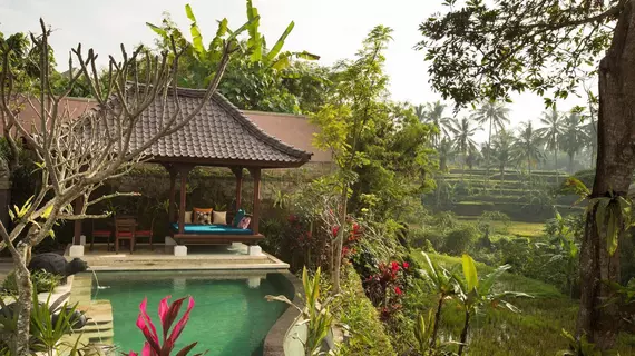 Dwaraka The Royal Villas | Bali - Ubud - Petulu