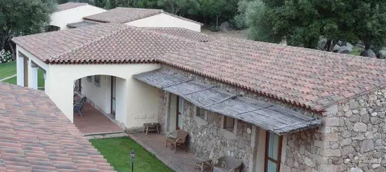 Valkarana Relais di Campagna | Sardinya - Sassari - Sant'Antonio di Gallura