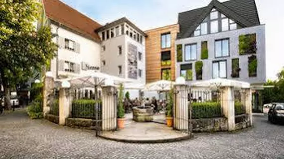 Hotel-Restaurant Schwanen | Baden-Wuerttemberg - Metzingen