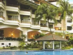 The Orient Star Resort Lumut | Perak - Lumut