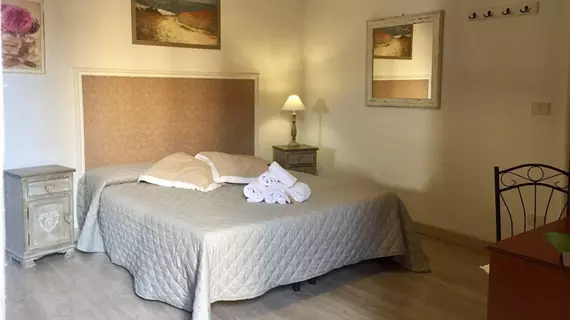 B&B Casa Vicenza | Lazio - Roma (ve civarı) - Roma Kent Merkezi - Rione XVIII Castro Pretorio