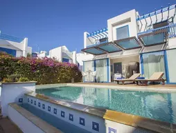 Nausicaa Villa | Kıbrıs - Mağusa