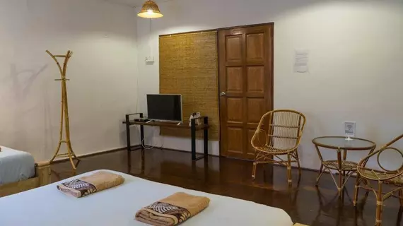 Mori Residence | Malacca - Malacca - Bandar Melaka