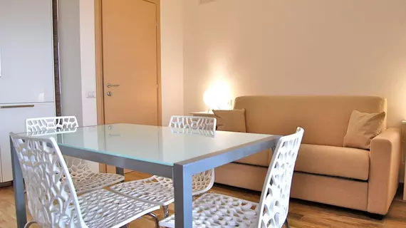 Royal Sea House | Sicilya - Palermo (vilayet) - Cefalu