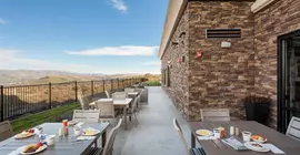 Hampton Inn Lewiston ID | Idaho - Lewiston (ve civarı) - Lewiston