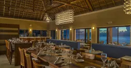 The Westin Cozumel | Quintana Roo - Cozumel