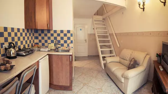 Budapest Best Apartments | Pest County - Budapeşte (ve civarı) - Budapeşte Kent Merkezi - Budavár