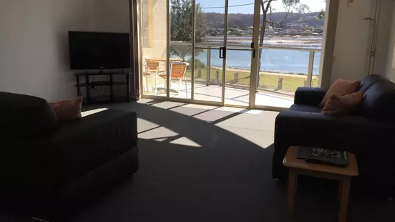 Merimbula Lake Apartments | New South Wales - Merimbula