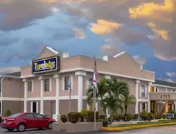 Travelodge - Fort Myers | Florida - Fort Myers (ve civarı) - Fort Myers