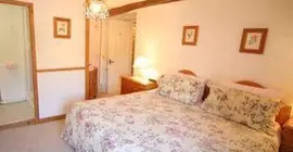 Cross Keys Cottage - Guest house | Gloucestershire (kontluk) - Cotswold District - Cheltenham