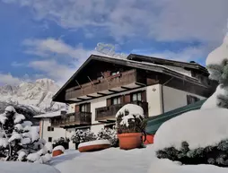 Faloria Mountain Spa Resort | Veneto - Belluno (vilayet) - Cortina d'Ampezzo