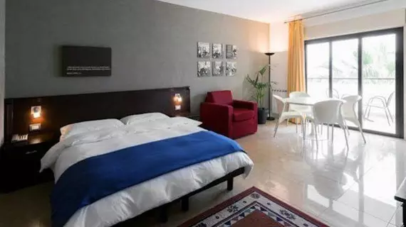 Residence Annunziata | Sicilya - Messina (vilayet) - VI Circoscrizione - Messina