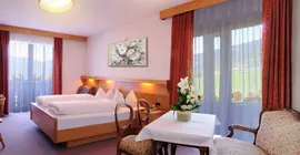 Hotel Fischer | Trentino-Alto Adige - Güney Tirol (il) - Bressanone