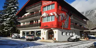 Hotel Rheinischer Hof