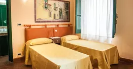 B&B Casa Andrea | Sicilya - Messina (vilayet) - Taormina Sahili - Taormina